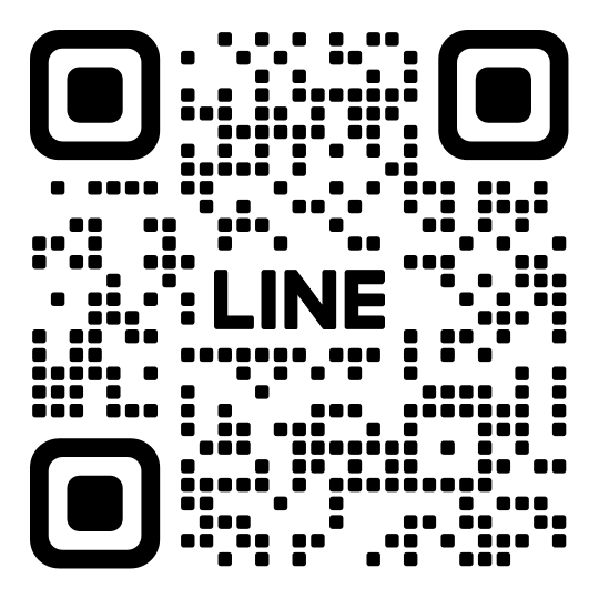@sutelearning