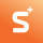 SUT e-Learning⁺